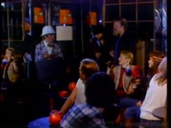 'Puss 'N Boots' screenshot nº 11