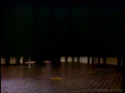 'Puss 'N Boots' screenshot nº 119