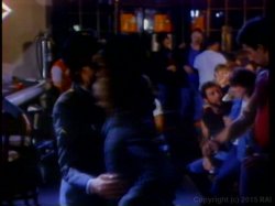 'Puss 'N Boots' screenshot nº 12