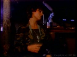 'Puss 'N Boots' screenshot nº 125