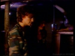 'Puss 'N Boots' screenshot nº 126