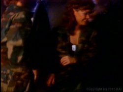 'Puss 'N Boots' screenshot nº 129