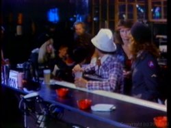 'Puss 'N Boots' screenshot nº 13