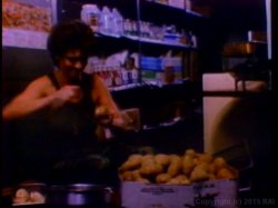 'Puss 'N Boots' screenshot nº 2