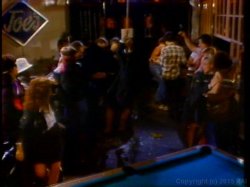 'Puss 'N Boots' screenshot nº 26