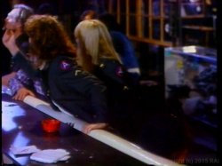 'Puss 'N Boots' screenshot nº 27