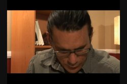 'Teacher's Pet 14' screenshot nº 43