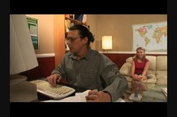 'Teacher's Pet 14' screenshot nº 44