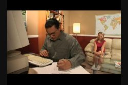 'Teacher's Pet 14' screenshot nº 45