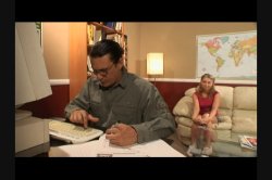 'Teacher's Pet 14' screenshot nº 46