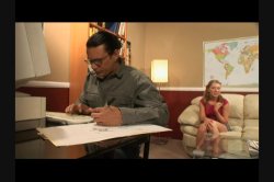 'Teacher's Pet 14' screenshot nº 48