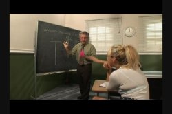 'Teacher's Pet 14' screenshot nº 6