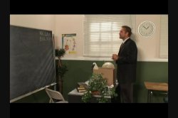 'Teacher's Pet 14' screenshot nº 85