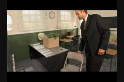 'Teacher's Pet 14' screenshot nº 86