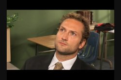 'Teacher's Pet 14' screenshot nº 87