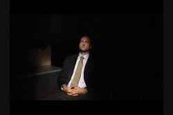 'Teacher's Pet 14' screenshot nº 88