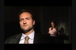 'Teacher's Pet 14' screenshot nº 89
