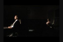 'Teacher's Pet 14' screenshot nº 91