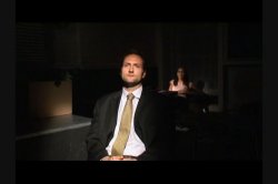 'Teacher's Pet 14' screenshot nº 93