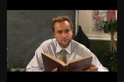 'Teacher's Pet 14' screenshot nº 94