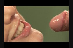 'Teacher's Pet 14' screenshot nº 124