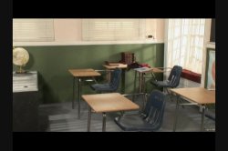 'Teacher's Pet 14' screenshot nº 125