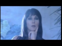 'French MILFS' screenshot nº 40