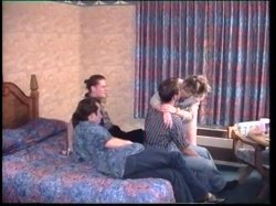 'French MILFS' screenshot nº 75