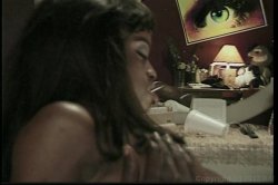 Captura de 'Black Carnal Coeds 2' nº 25