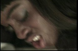 Captura de 'Black Carnal Coeds 2' nº 30