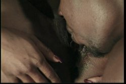 Captura de 'Black Carnal Coeds 2' nº 31