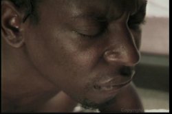 Captura de 'Black Carnal Coeds 2' nº 37