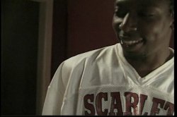Captura de 'Black Carnal Coeds 2' nº 5
