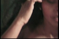 Captura de 'Black Carnal Coeds 2' nº 62