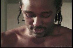 Captura de 'Black Carnal Coeds 2' nº 69