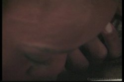 Captura de 'Black Carnal Coeds 2' nº 84