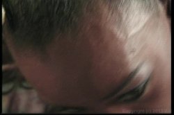 Captura de 'Black Carnal Coeds 2' nº 86