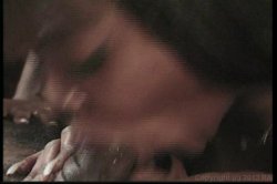 Captura de 'Black Carnal Coeds 2' nº 88