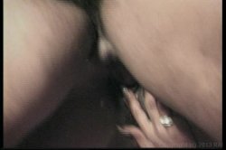 Captura de 'Black Carnal Coeds 2' nº 92