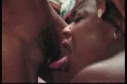 Captura de 'Black Carnal Coeds 2' nº 101