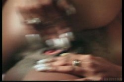Captura de 'Black Carnal Coeds 2' nº 106