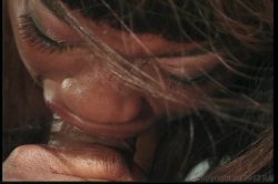 Captura de 'Black Carnal Coeds 2' nº 125