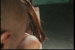 Captura de 'Black Carnal Coeds 2' nº 137