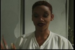 Captura de 'Black Carnal Coeds 2' nº 140
