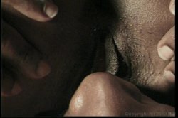 Captura de 'Black Carnal Coeds 2' nº 17