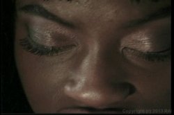 Captura de 'Black Carnal Coeds 2' nº 18