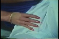 'Shauna Grant Collection' screenshot nº 30