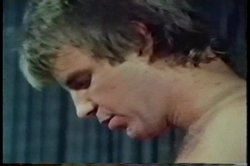 'Shauna Grant Collection' screenshot nº 39