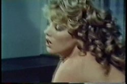 'Shauna Grant Collection' screenshot nº 42