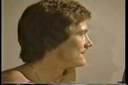 'Shauna Grant Collection' screenshot nº 66